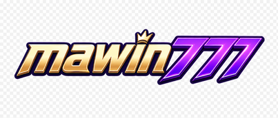 mawin777